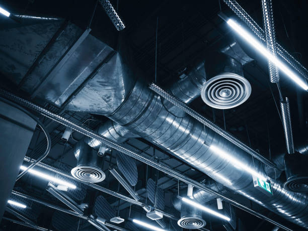 Best Affordable Air Conditioning Repair  in Alexandria, LA