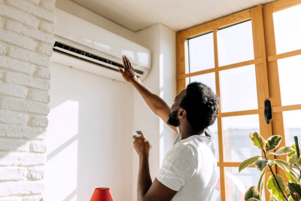 Best Furnace Repair Near Me  in Alexandria, LA