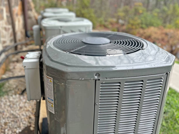 Best HVAC Repair Near Me  in Alexandria, LA