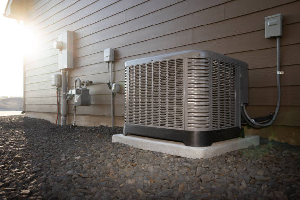 Best Affordable HVAC Services  in Alexandria, LA